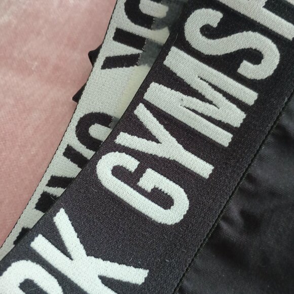 Gymshark Leggings - Picture 1 of 2